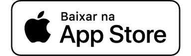 Baixar na App Store