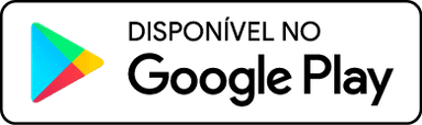 Disponível no Google Play