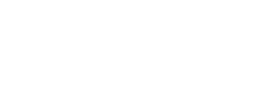 ASCESA